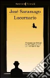 Lucernario. E-book. Formato PDF ebook
