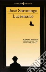 Lucernario. E-book. Formato EPUB