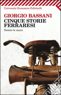 Cinque Storie Ferraresi Pdf Download