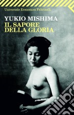 Il sapore della gloria. E-book. Formato PDF ebook