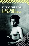 Il sapore della gloria. E-book. Formato EPUB ebook