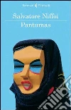 Pantumas. E-book. Formato PDF ebook