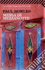 Messa di mezzanotte. E-book. Formato PDF ebook