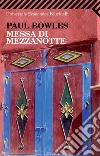 Messa di mezzanotte. E-book. Formato PDF ebook