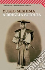 A briglia sciolta. E-book. Formato PDF ebook