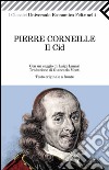 Il Cid. E-book. Formato EPUB ebook