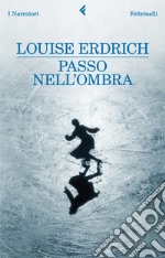 Passo nell'ombra. E-book. Formato EPUB ebook