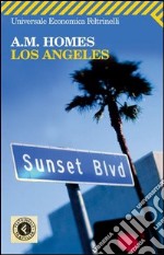 Los Angeles. E-book. Formato EPUB ebook