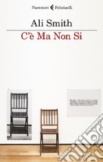 C'è ma non si. E-book. Formato EPUB ebook