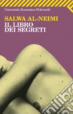 Il libro dei segreti. E-book. Formato PDF ebook