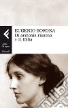 Di armonia risuona e di follia. E-book. Formato PDF ebook