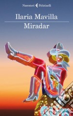 Miradar. E-book. Formato PDF ebook