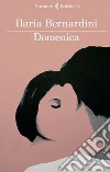 Domenica. E-book. Formato PDF ebook