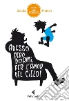 Adesso però dormi, per l'amor del cielo! 34 metodi non-ordinari inventati da genitori in debito di sonno (che hanno incredibilmente funzionato, almeno una volta). E-book. Formato PDF ebook di Scuola Holden