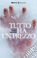 Tutto ha un prezzo. E-book. Formato EPUB ebook