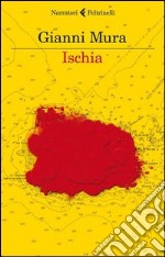 Ischia. E-book. Formato PDF ebook