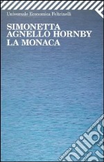 La monaca. E-book. Formato EPUB ebook