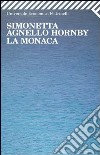 La monaca. E-book. Formato EPUB ebook