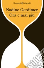 Ora o mai più. E-book. Formato EPUB ebook