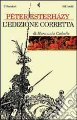 L'edizione corretta. E-book. Formato PDF ebook