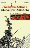 L'edizione corretta. E-book. Formato PDF ebook