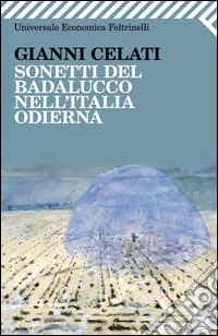 Sonetti del Badalucco nell'Italia odierna. E-book. Formato PDF ebook