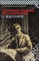 I racconti. E-book. Formato EPUB ebook