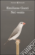 Nel vento. E-book. Formato PDF ebook