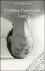 Lucy. E-book. Formato PDF ebook