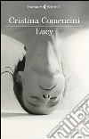 Lucy. E-book. Formato PDF ebook di Cristina Comencini