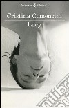 Lucy. E-book. Formato EPUB ebook