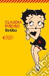 Betibú. E-book. Formato EPUB ebook