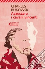 Azzeccare i cavalli vincenti. E-book. Formato EPUB ebook