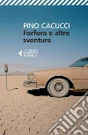 Forfora e altre sventure. E-book. Formato EPUB ebook