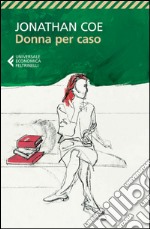 Donna per caso. E-book. Formato EPUB ebook