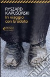 In viaggio con Erodoto. E-book. Formato EPUB ebook