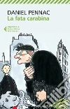 La fata carabina. E-book. Formato EPUB ebook