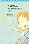 H/H. E-book. Formato EPUB ebook