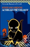 Achille piè veloce. E-book. Formato EPUB ebook