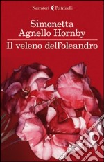 Il veleno dell'oleandro. E-book. Formato PDF ebook