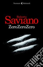 Zerozerozero. E-book. Formato EPUB ebook