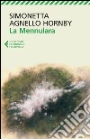 La Mennulara. E-book. Formato EPUB ebook