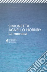 La monaca. E-book. Formato EPUB ebook