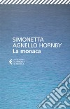 La monaca. E-book. Formato EPUB ebook