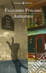 Aumarais. E-book. Formato EPUB ebook