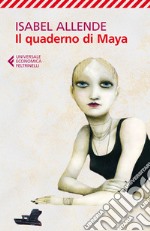 Il quaderno di Maya. E-book. Formato EPUB ebook