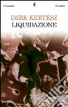 Liquidazione. E-book. Formato EPUB ebook