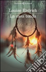 La casa tonda. E-book. Formato EPUB ebook