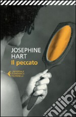 Il peccato. E-book. Formato EPUB ebook