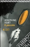 Il peccato. E-book. Formato EPUB ebook